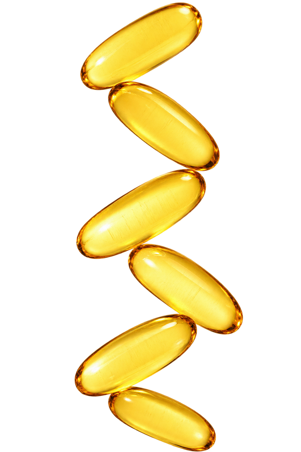 mélatonine