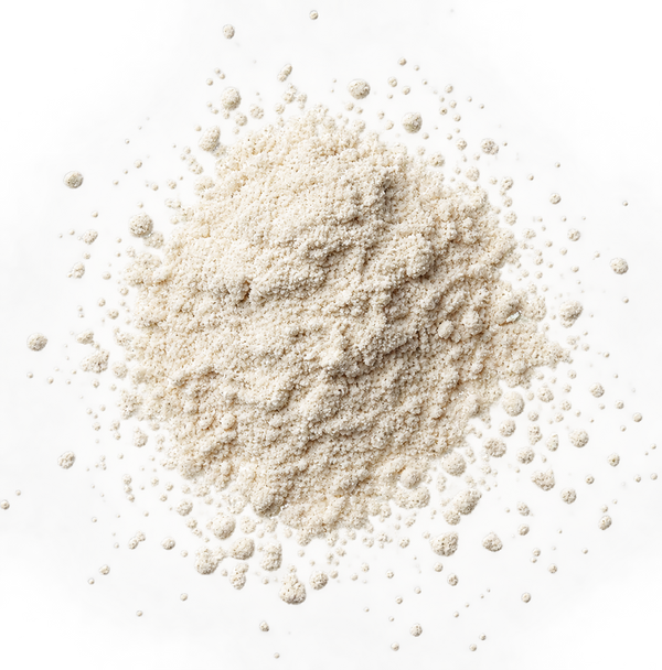 magnésium bisglycinate