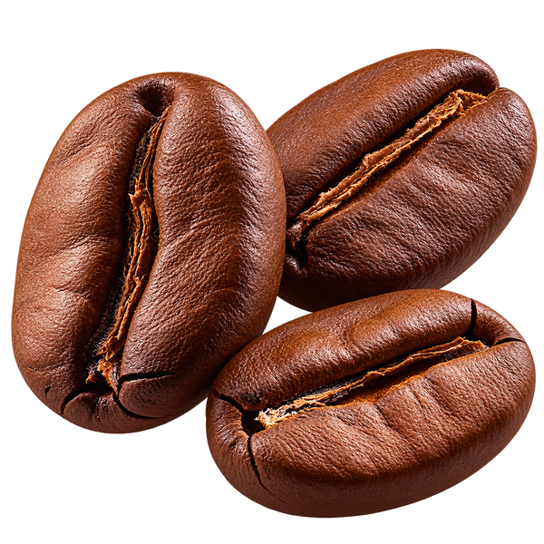 caféine et guarana