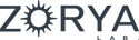 ZORYA Labs – Accueil