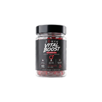 Vital Boost Gummies